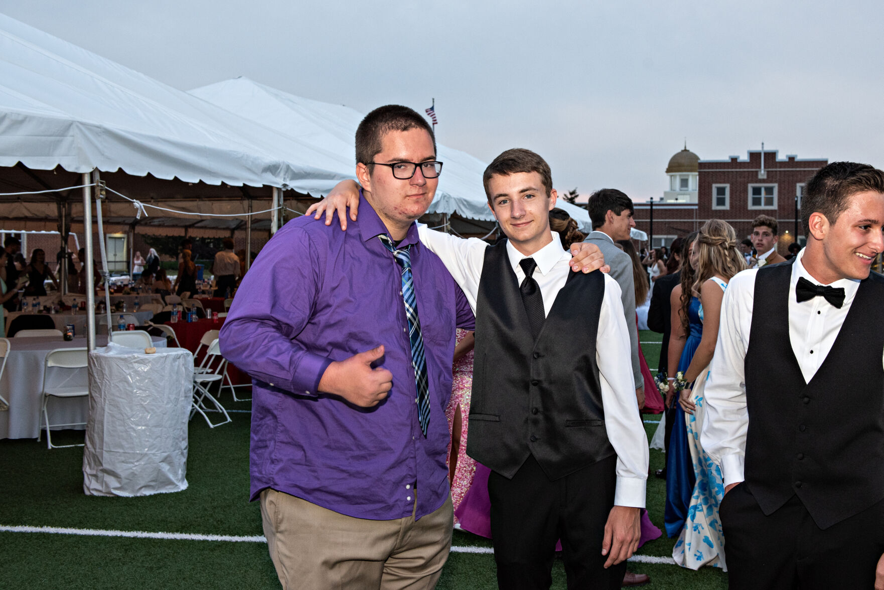 052221_pac_nws_ocprom